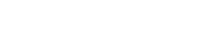Howard Jarvis Taxpayers Association